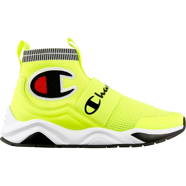 target champion men's shoes