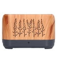 thumbnail image 4 of Humidificateur, Humidificateur 200ml Diffuseur d'Arôme Design Convivial, 4 of 14