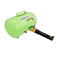 thumbnail image 1 of Air Tire Bead Seater Blaster Bonnlo de 5 galones con manómetro verde, 1 of 7