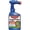 Ready-to-Spray, variant on BioAdvanced Fungus Control Granular Fungicide for Lawn - Disease Prevention - 10-Pound Granules