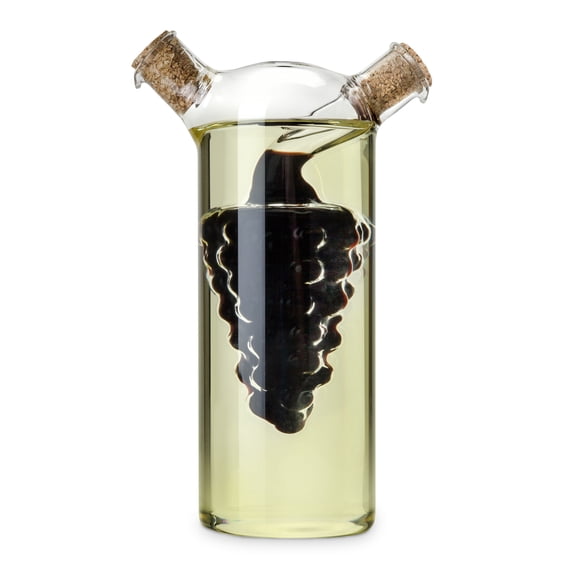 Napa Oil and Vinegar Cruet by True