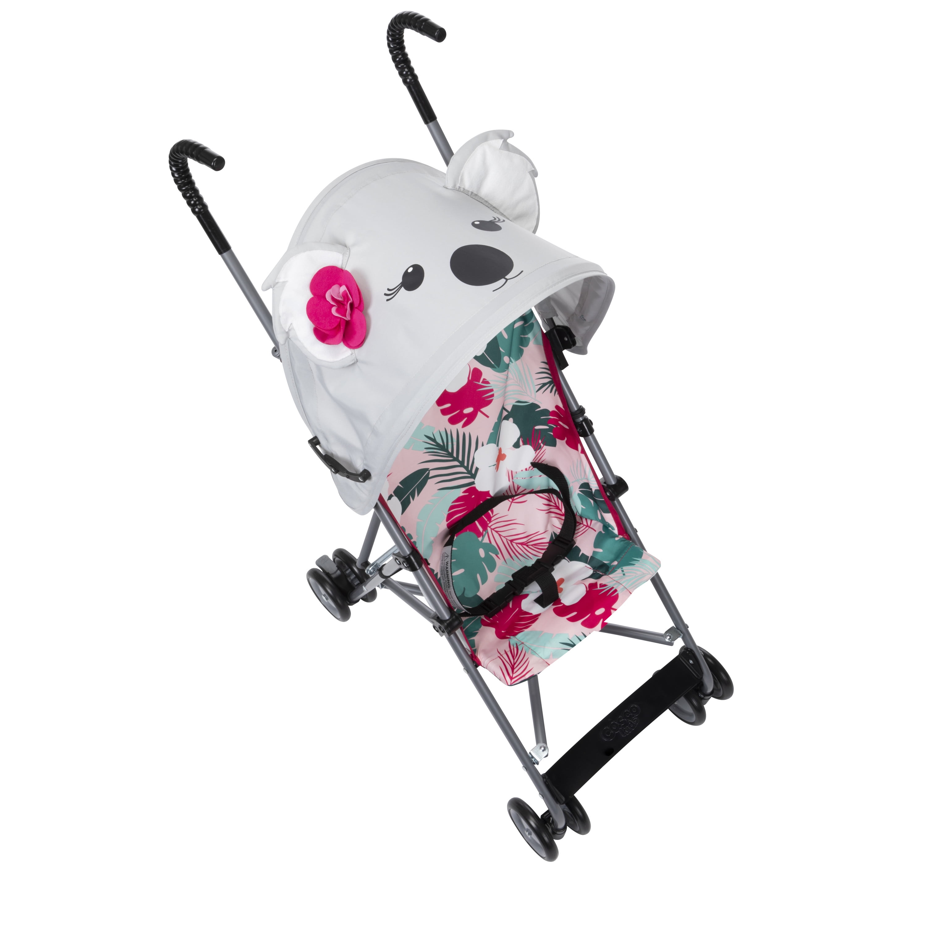 Cosco Umbrella What Age Are Umbrella Strollers For Cosco Umbrella