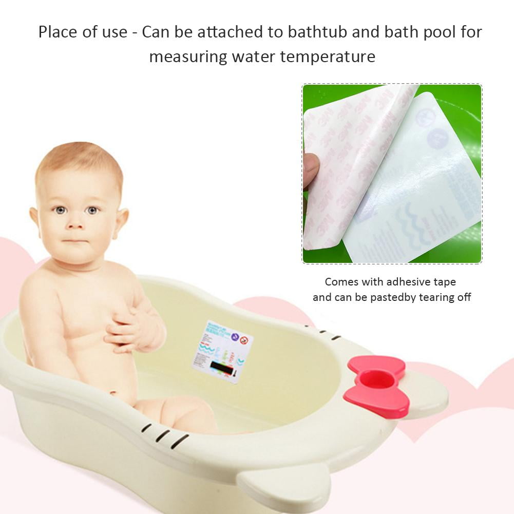 Baby Bath Tub Cartoon - Buy Imported And New Akira 100 30 Cm Creative Thick And Soft Cartoon Baby Bath Tub Pink Features Price Reviews Online In India Justdial / Bath tubs └ bathing, grooming └ baby all categories food & drinks antiques art baby books, comics & magazines business cameras cars, bikes, boats clothing, shoes & accessories coins collectables computers/tablets & networking crafts dolls, bears electronics gift cards & vouchers.