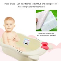 Baignoires Et Sieges De Bain Pour Bebes Walmart Canada
