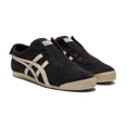 thumbnail image 3 of Onitsuka Tiger MEXICO 66 SLIP-ON Men's Sneakers Fashion Shoes 1183C157-001, 3 of 6
