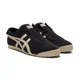thumbnail image 3 of Onitsuka & Tiger MEXICO 66 SLIP-ON Men's Sneakers Fashion Shoes 1183C157-001, 3 of 6