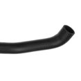thumbnail image 3 of KarParts360 For Pontiac G8 2008 2009 Radiator Coolant Hose | Lower | Gold Classification | Made Of Reinforced Rubber | Black | Molded Assembly Hose Shape, 3 of 4