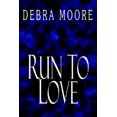 thumbnail image 2 of Run to Love, 2 of 2