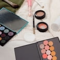 thumbnail image 2 of Empty Eyeshadow Pallet Eyeshadow Pallet DIY Eyeshadow Pallet Eyeshadow Empty Box, 2 of 9
