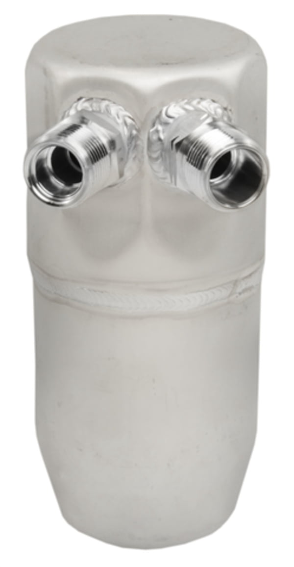 Four Seasons A/C Service Kits