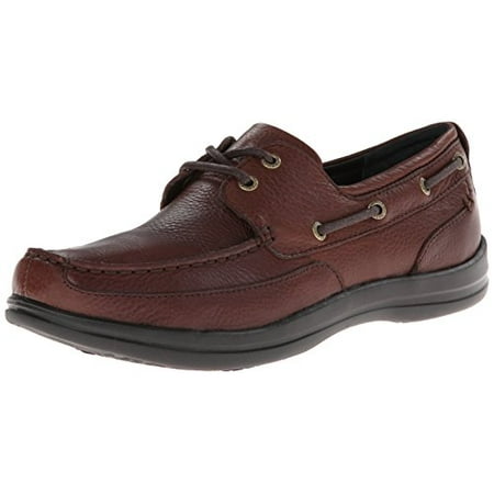 who sells aetrex shoes