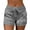 Beige, variant on TJAZFJPA Womens Pants Long Women Fashion Printed Bottoming Yoga Pants Casual Sports Tie up Stretch Shorts Fleece Sweatpants Women Petite Womens Slacks Casual Petite