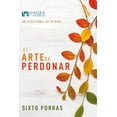 thumbnail image 1 of El arte de perdonar. Un devocional de 90 días Blanco, 1 of 2