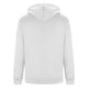 thumbnail image 5 of Sudadera con capucha para hombre, informal, a la moda, con estampado, de felpa, de manga larga, con bolsillo, de poliéster, 5 of 5