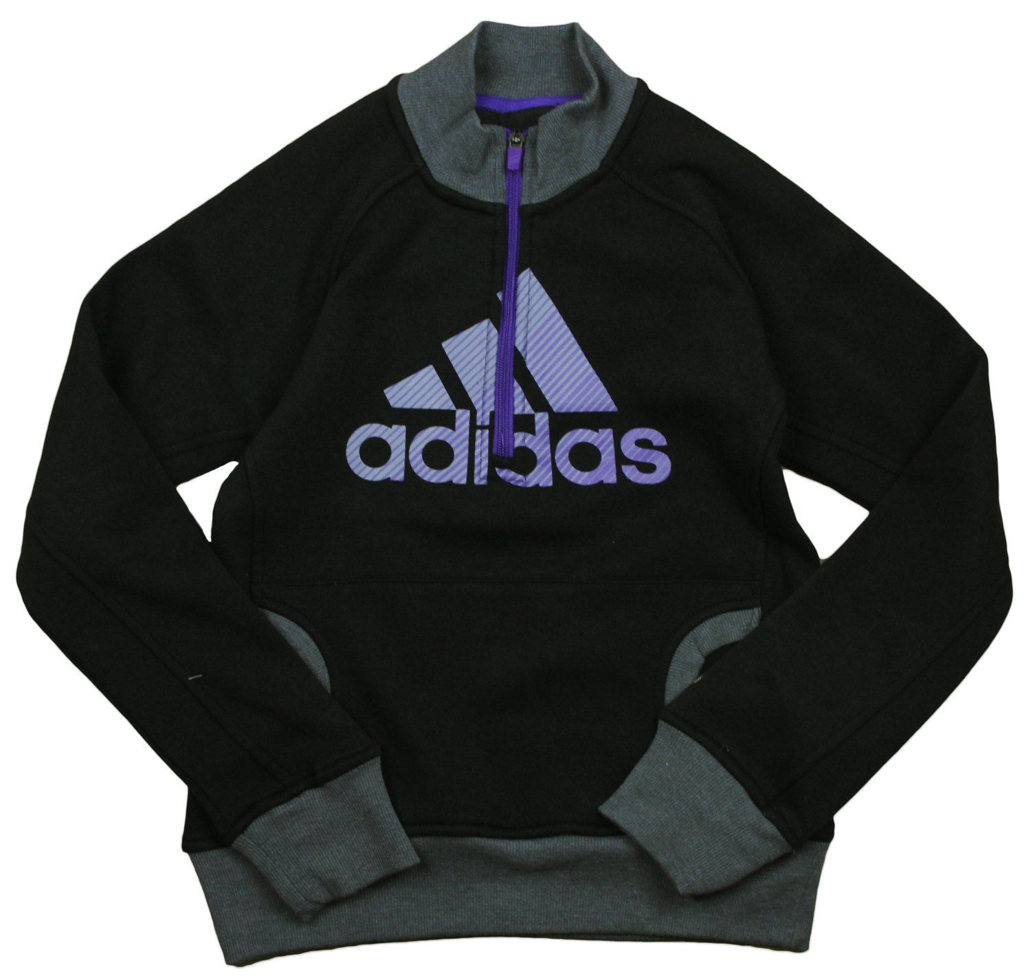 adidas ultimate sweatshirt