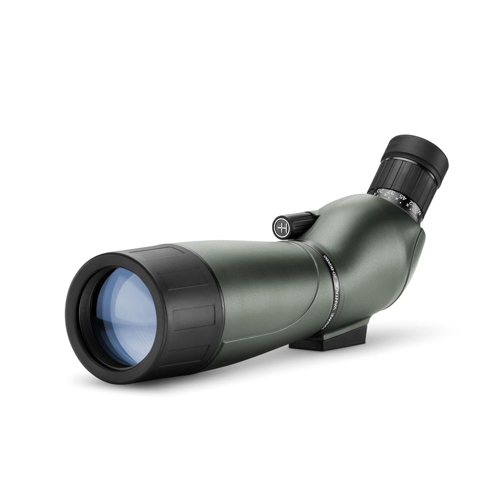 Simmons Blazer Spotting Scope Outdoor Sports Hunting Optics Binoculars Coated 