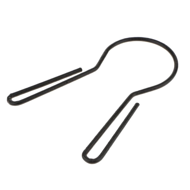 Herramienta de Extracción de Llave de de Lente de 62-72 Mm para s UV CPL de 62 Mm