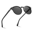 thumbnail image 1 of Gafas de Sol CARFIA Vintage Polarized para Hombre CA5288L, 1 of 7