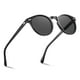 thumbnail image 1 of Gafas de Sol CARFIA Vintage Polarized para Hombre CA5288L, 1 of 7