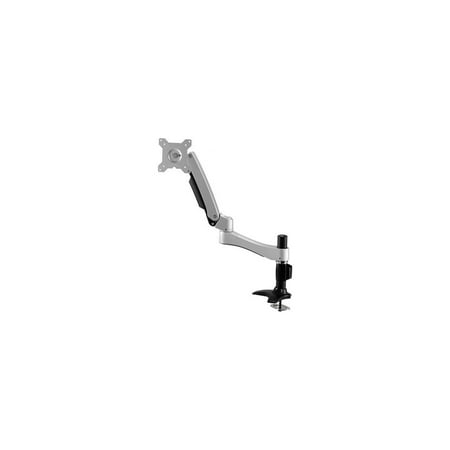 UPC: 0650177303178 | Long Articulating Monitor Arm