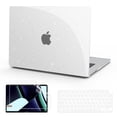 thumbnail image 1 of Funda rígida para MacBook Pro 14" B BELK M5 2025, 1 of 7