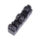thumbnail image 5 of 15883318 Interruptor Del Elevalunas Eléctrico Del Coche para Chevrolet 3500 2003-2006, 5 of 9