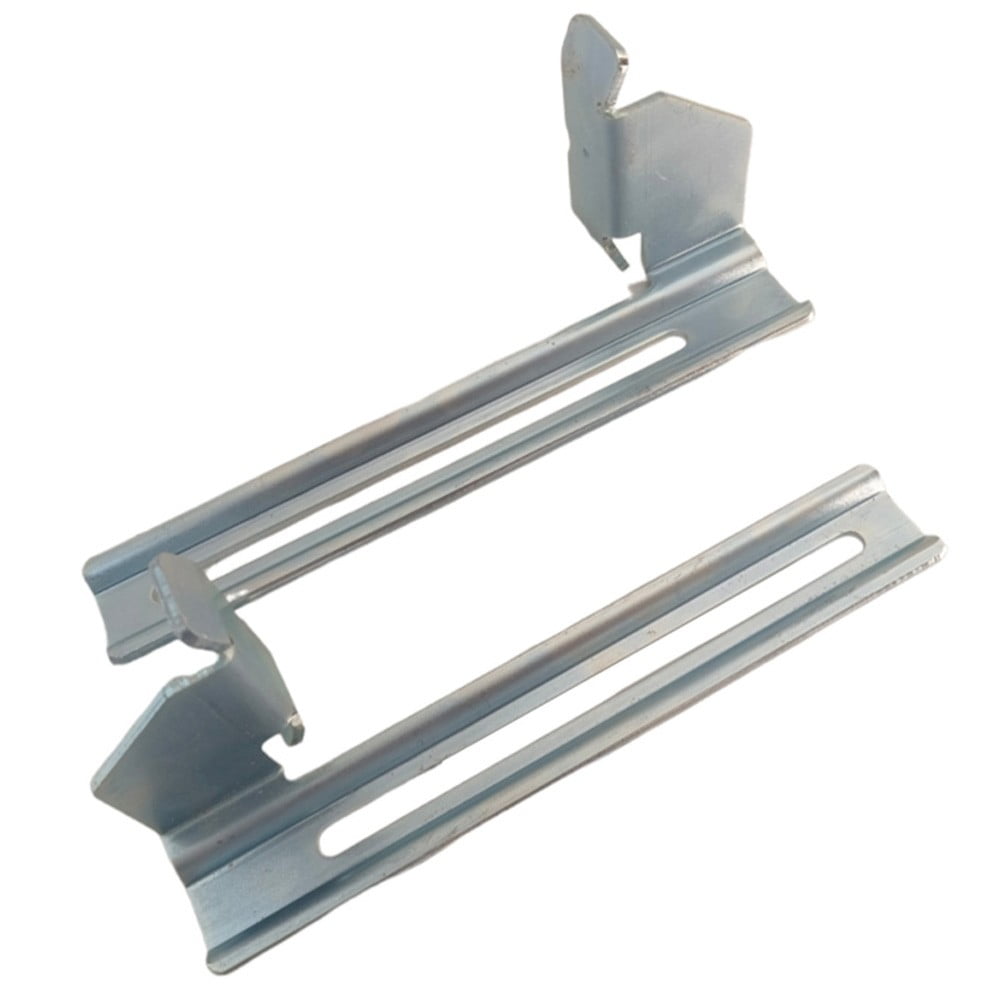For Dewalt Miter Saw Crown Stops Dw7084 Compatible With Dw703 Dw706 Dw708 Dw712 Dw715 For Precise Cutting Angles