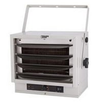 Garage Heaters Walmart Com