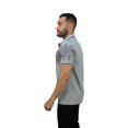 thumbnail image 2 of Playera Platini AZP10316 Para Hombre 1 Pz, 2 of 3