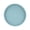 Blue, variant on MAINSTAYS ECO PLATE BLACK