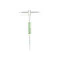 thumbnail image 1 of Park Tool. THT-8, Sliding T-Handled Torx Wrench, 1 of 7