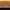 Rose Gold, variant on Craig Frames Furio, 20x27 inch Picture Frame, Silver