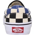 thumbnail image 3 of Vans Classic Slip-on Unisex Style : Vn0a4u38, 3 of 4