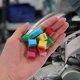 thumbnail image 3 of 20 piezas Micro fusibles Kit surtido de fusibles de coche Kits de seguridad automotriz fusibles pequeños, 3 of 4