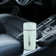 thumbnail image 1 of Taza calefactora para coche, hervidor de agua para coche, taza de café o té, temperatura ajustable, calentador de agua, hervidor para camping y viajes, 1 of 8