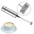thumbnail image 1 of White Noise Machine Sleep Therapy Portable White Noise Sound Machine With 20 Soothing Natural Sounds, 1 of 3