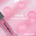 thumbnail image 3 of MCoBeauty - Lip Oil Hydrating Treatment, 3 of 7
