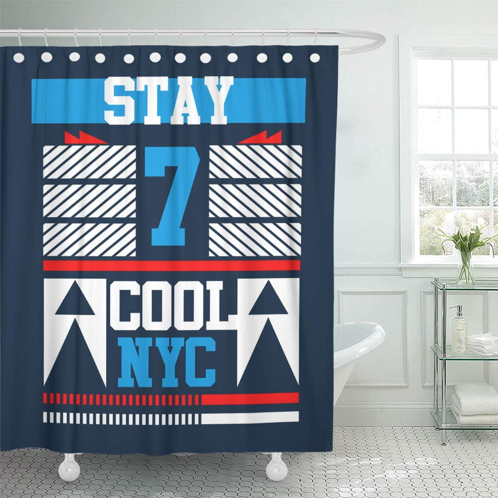 shower curtains for mens bathroom