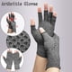 thumbnail image 2 of Guante Osteoarthrit Mano Reumatoide Guantes de Compresión para Hombres Mujeres Deportes, 2 of 8