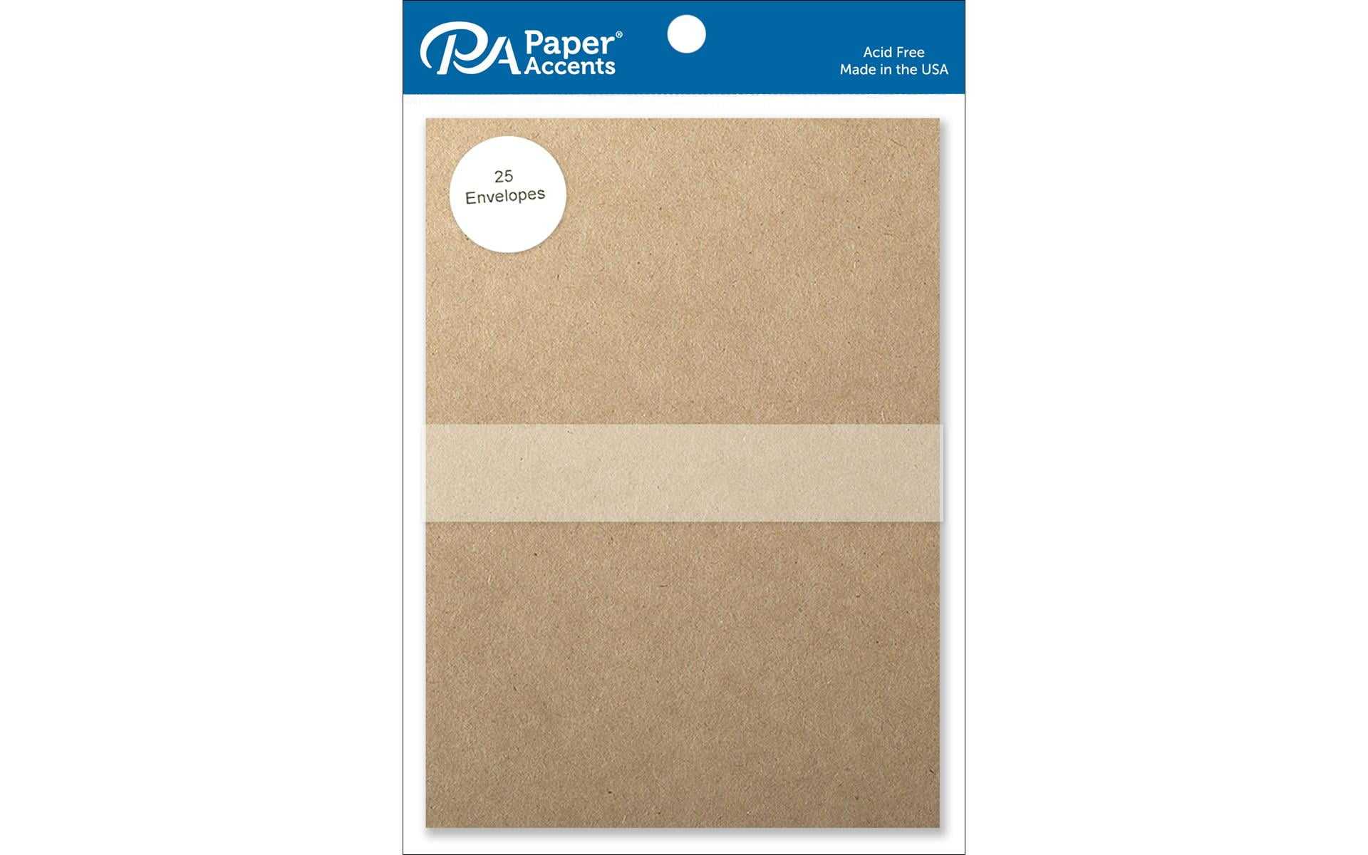 Walmart Stamps And Envelopes