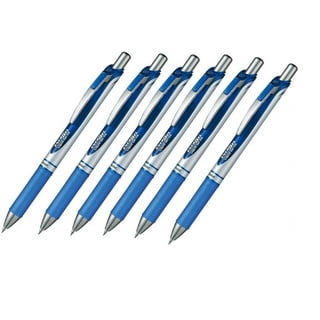 Pentel EnerGel Liquid Gel Pen in Shop Pens By Brand 