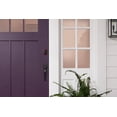 thumbnail image 2 of Yale Assure Lock 2 con Wi-Fi, 2 of 5