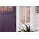 thumbnail image 2 of Yale Assure Lock 2 con Wi-Fi, 2 of 5