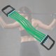 thumbnail image 5 of Chest Expander, 1 Pack Yoga Chest Expander Multi-Function Rubber Detachable Chest Expander Drawstring Fitness Equipment, 5 of 5