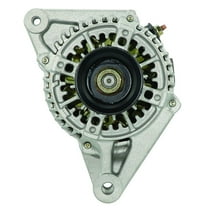 ACDelco Gold 335-1286 Alternator Fits 2005 Toyota Corolla