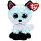 thumbnail image 1 of Cute 15cm Plush Toy Set: Dog, Axolotl, Bull - Kids Birthday Christmas, 1 of 1