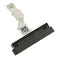 thumbnail image 1 of 1xHard HDD Cable Connector 0H5G06 para 15/5555/5558/5559/5000 HDD Cable Sunnimix Cable del disco duro de la computadora portátil, 1 of 7