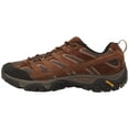 thumbnail image 2 of Merrell Moab 2 Vent Earth, 2 of 6