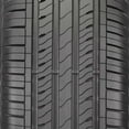 thumbnail image 5 of Starfire Solarus AS All Season 215/55R17 94V Passenger Tire, 5 of 7