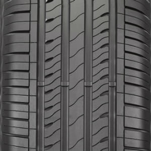 Starfire Solarus AS 205/60R16 92H Tire Sansujyuku sansujyuku.com